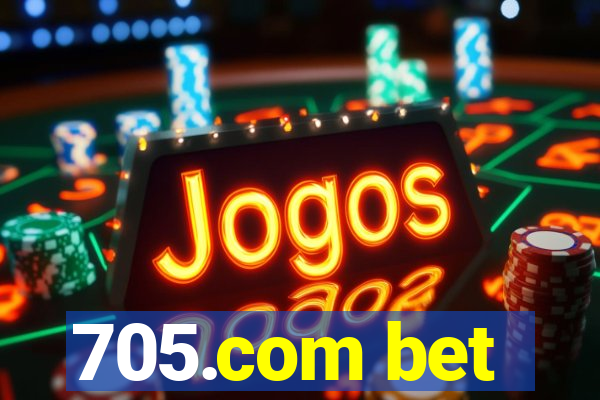 705.com bet